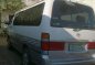 Toyota Hiace 2002 for sale-3