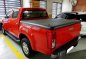 Isuzu D-Max 2014 FOR SALE-9