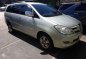 TOYOTA Innova 2007 G no leaks & kalampags-6