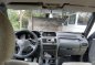 Mitsubishi Pajero 2008 for sale-1