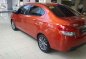 2017 Mirage G4 GLS Automatic CVT New Price 39k Dp-1