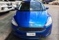 Ford Focus 2016 FOR SALE-2