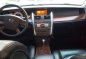 Nissan: Teana 2008 Model. 64000km-4