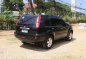 2008 Nissan XTrail for sale-2