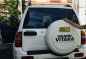 Suzuki Grand Vitara 2003 for sale-1