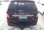 Toyota Innova 2014 for sale-1