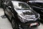 Toyota Wigo G 2017 for sale-1