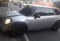 Mini Cooper 2007 for sale-0