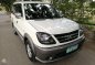 2012 Mitsubishi Adventure GLS 2010 2013 SWAP innova avanza crosswind-2