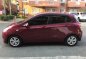 Hyundai Grand i10 2014 FOR SALE-2