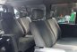 2013 Nissan Urvan ESTATE top of the line model diesel manual-2