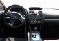 Fresh and clean Subaru Impreza 2014 For Sale-4