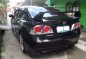 2007 Honda Civic for sale-1