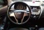 Hyundai Eon Gls MT 2012 59k -2