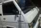 Mitsubishi L300 2003 for sale-3