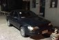 TOYOTA Corolla XE VCold Aircon-Big Body-0