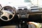 Mitsubishi Adventure 2012 for sale-1