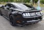 Ford Mustang 2017 for sale-3