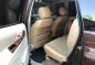 Toyota Innova 2016 for sale-5