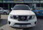 2015 Nissan Navara for sale-1