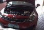 Kia Rio 2013 for sale-4