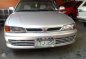 Mitsubishi Lancer 1994 for sale-5