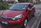 Kia Rio 2013 for sale-0