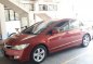 2009 Honda Civic for sale-9