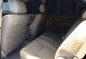 2009 Toyota Fortuner G for sale-6