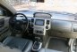 2008 Nissan XTrail for sale-3