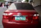 Toyota Vios 2006 for sale-0