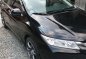 2014 Honda City 1.5 Vx Navi AT vios altis civic 2015(2016(2017(2013-1