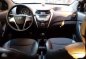 Hyundai Eon Gls MT 2012 59k -9