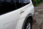 Like New Mitsubishi Pajero for sale-5