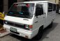 1996 Mitsubishi L300 for sale-2