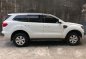 Ford Everest 2015 MT (New Look). Fortuner.Montero.MUX.2016.2017.2018-4