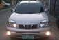 2009 Nissan Xtrail 2.0 4x2 Automatic-2