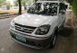 2012 Mitsubishi Adventure GLS 2010 2013 SWAP innova avanza crosswind-3