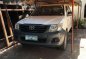 Toyota Hilux J 2012 for sale-0