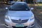 For Sale 2011 Toyota Vios 13 E-1