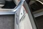 Toyota Camry 2008 AT 2.4G See to appreciate-5