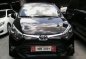 Toyota Wigo G 2017 for sale-5