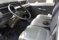 1996 Mitsubishi L300 for sale-3