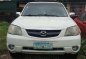 Mazda Tribute 2004 Top of the Line-5