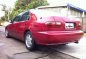 Honda Civic ESI 1993 model FOR SALE -2