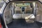 2006 Hyundai Tucson 4x4 CRDI Diesel Automatic Transmission-5