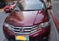 Honda City 2013 for sale-0