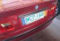 BMW 318i 2000 for sale-3