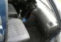 Toyota Corolla XE 1997 for sale-8