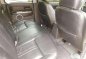 Isuzu DMax 2010 LS 4x2 D Max MT Orig Fresh-4